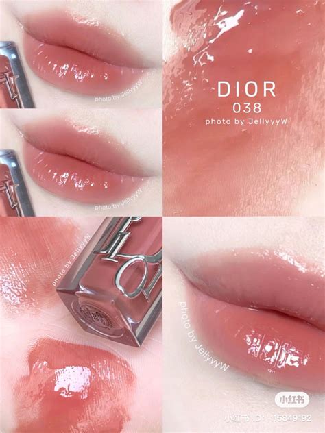 dior lip maximizer rose nude|Dior Addict Lip Maximizer: Hydrating and Plumping Gloss .